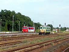 min 152 10.jpg min 152 10.jpg